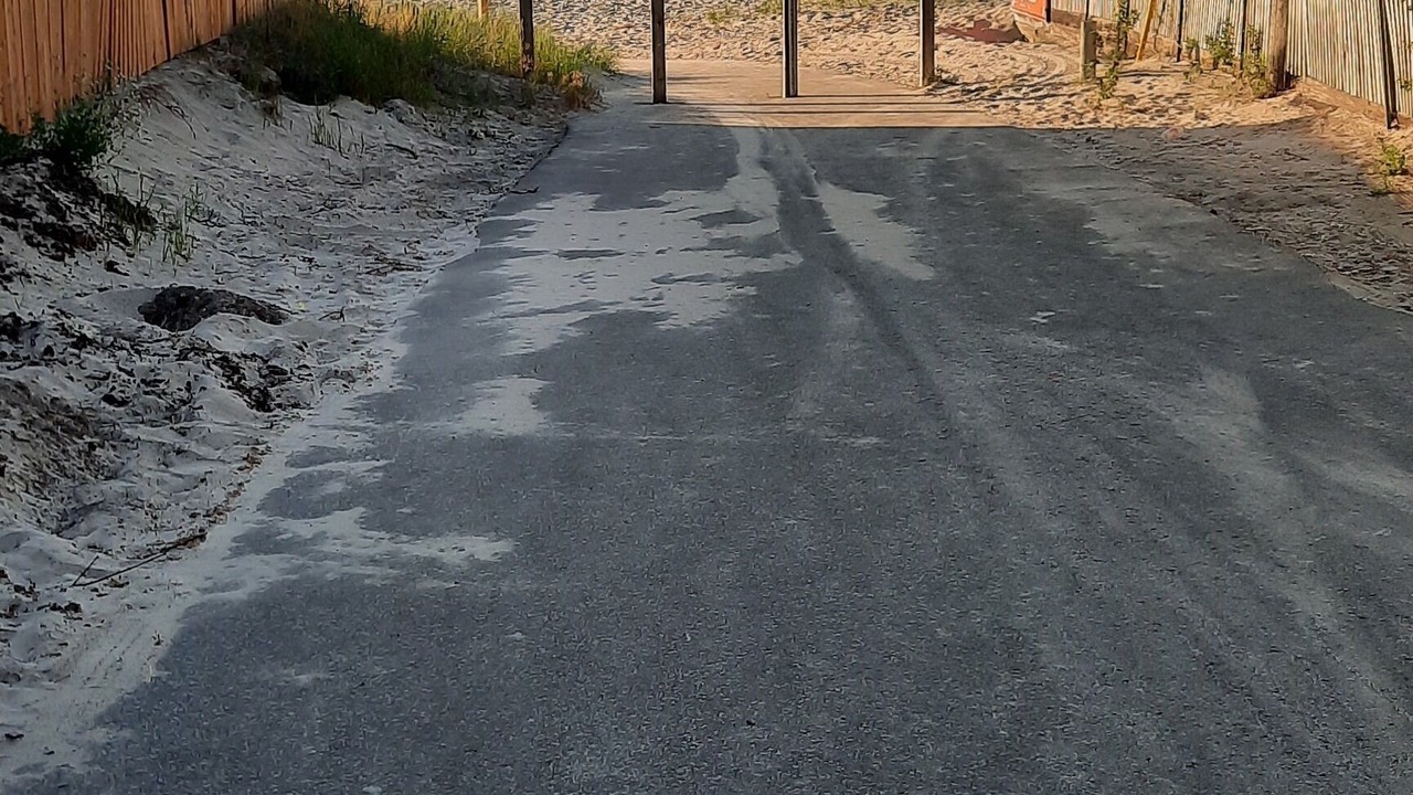 Photo of Others in Wasaga Beach