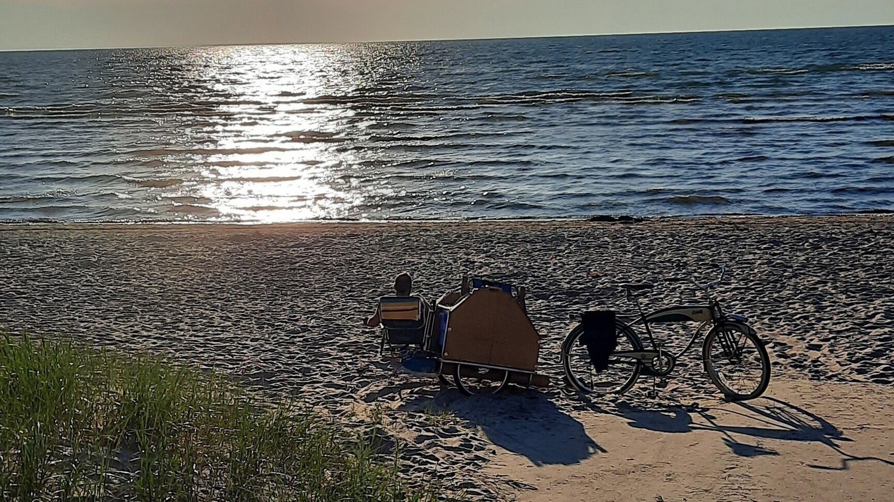 Photo of Others in Wasaga Beach