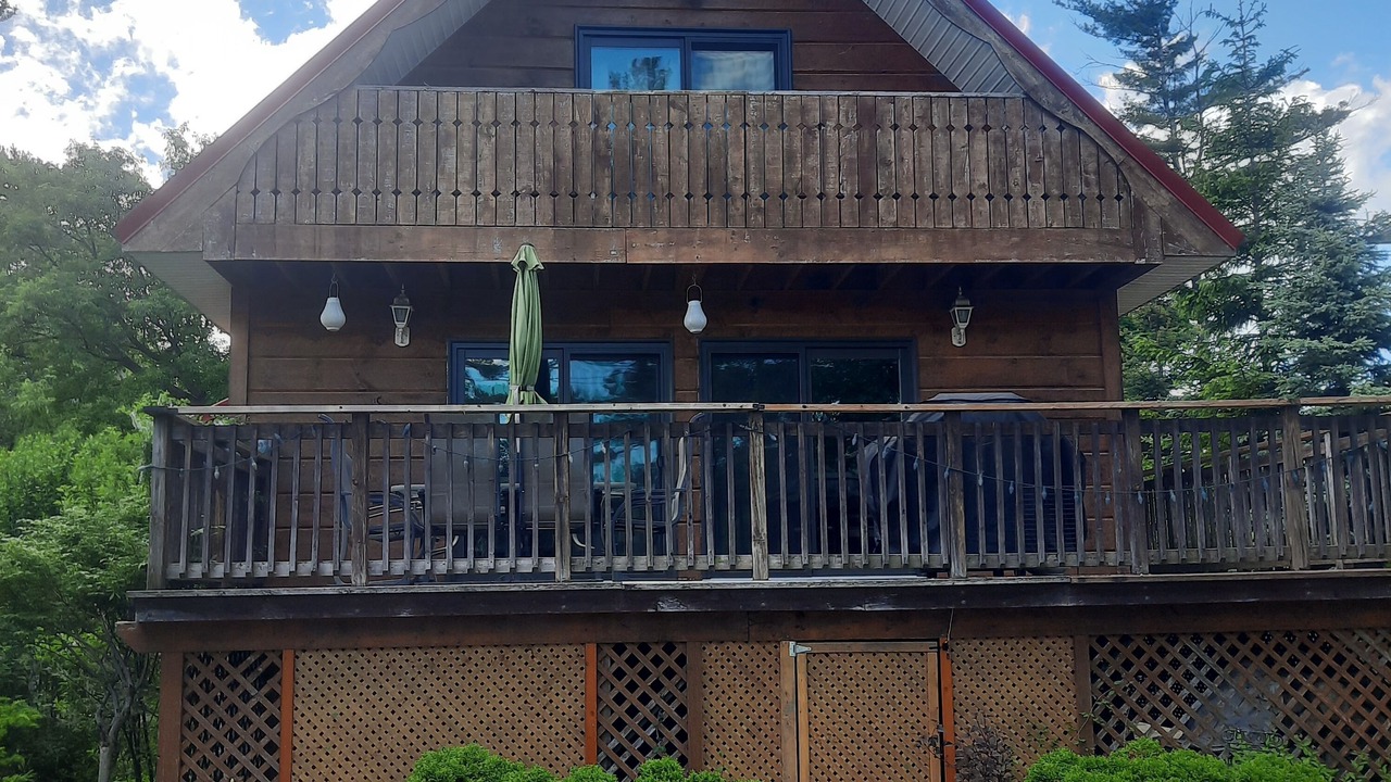 Photo of Outdoor in Wasaga Beach