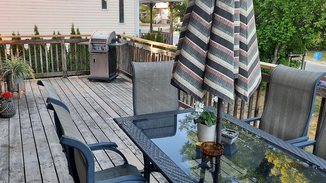 Photo of Outdoor in Wasaga Beach