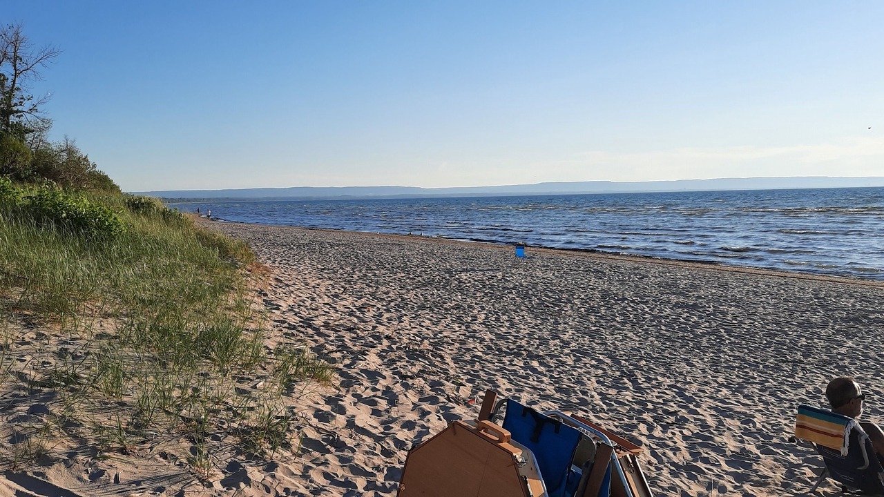Photo of Others in Wasaga Beach