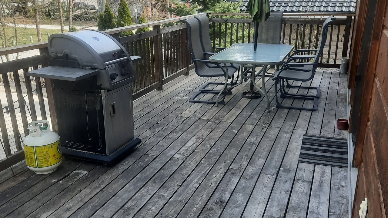 Photo of Outdoor in Wasaga Beach