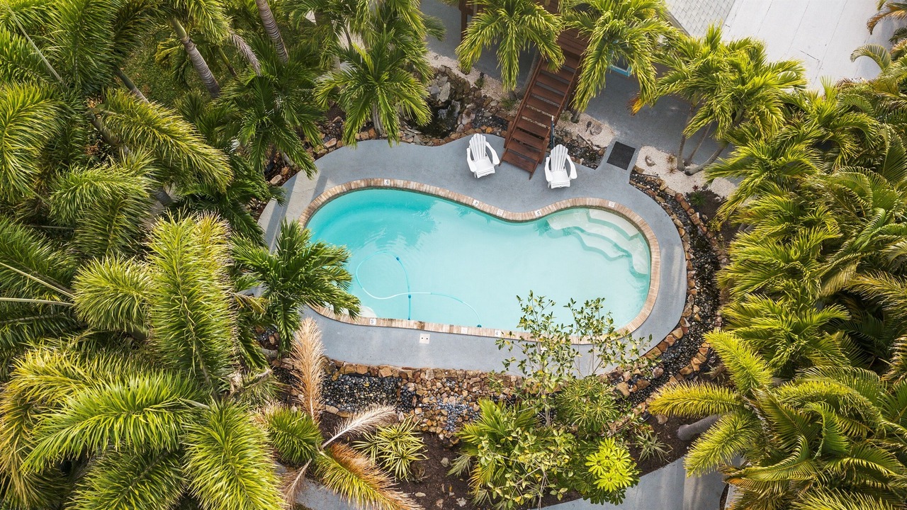 Photo of Outdoor in Whitney Beach