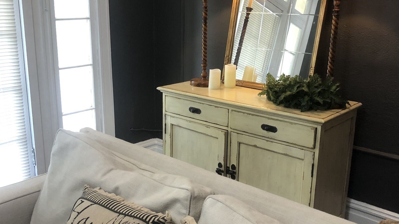 Photo of Bedroom in St. Louis