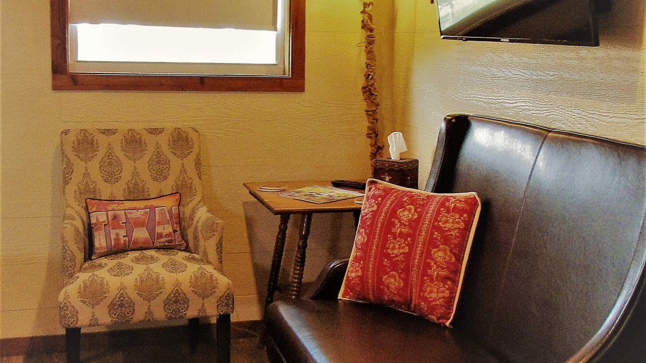 Photo of Livingroom in Dripping Springs
