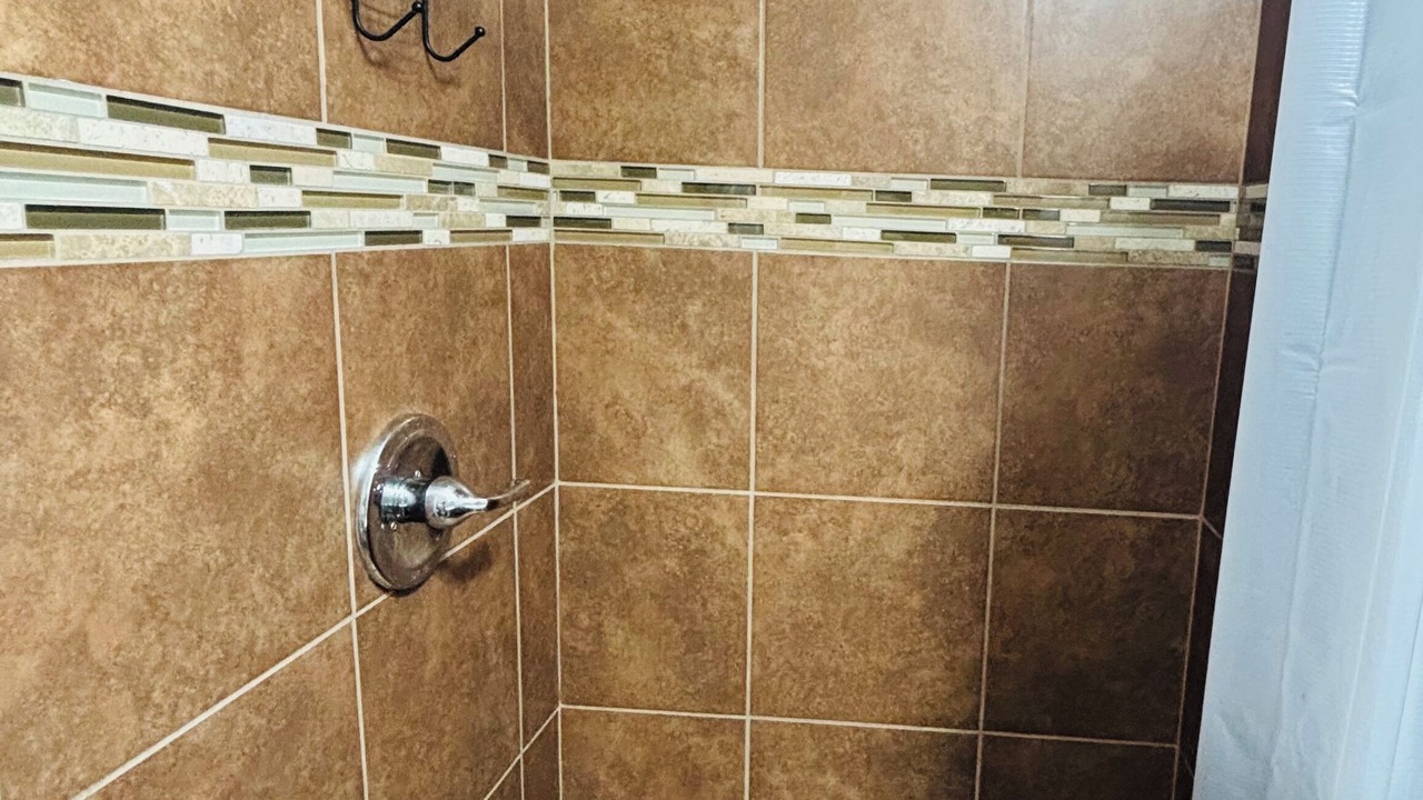 Photo of Bathroom in Austin