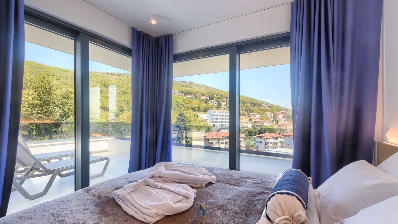 Photo of Bedroom in Icici