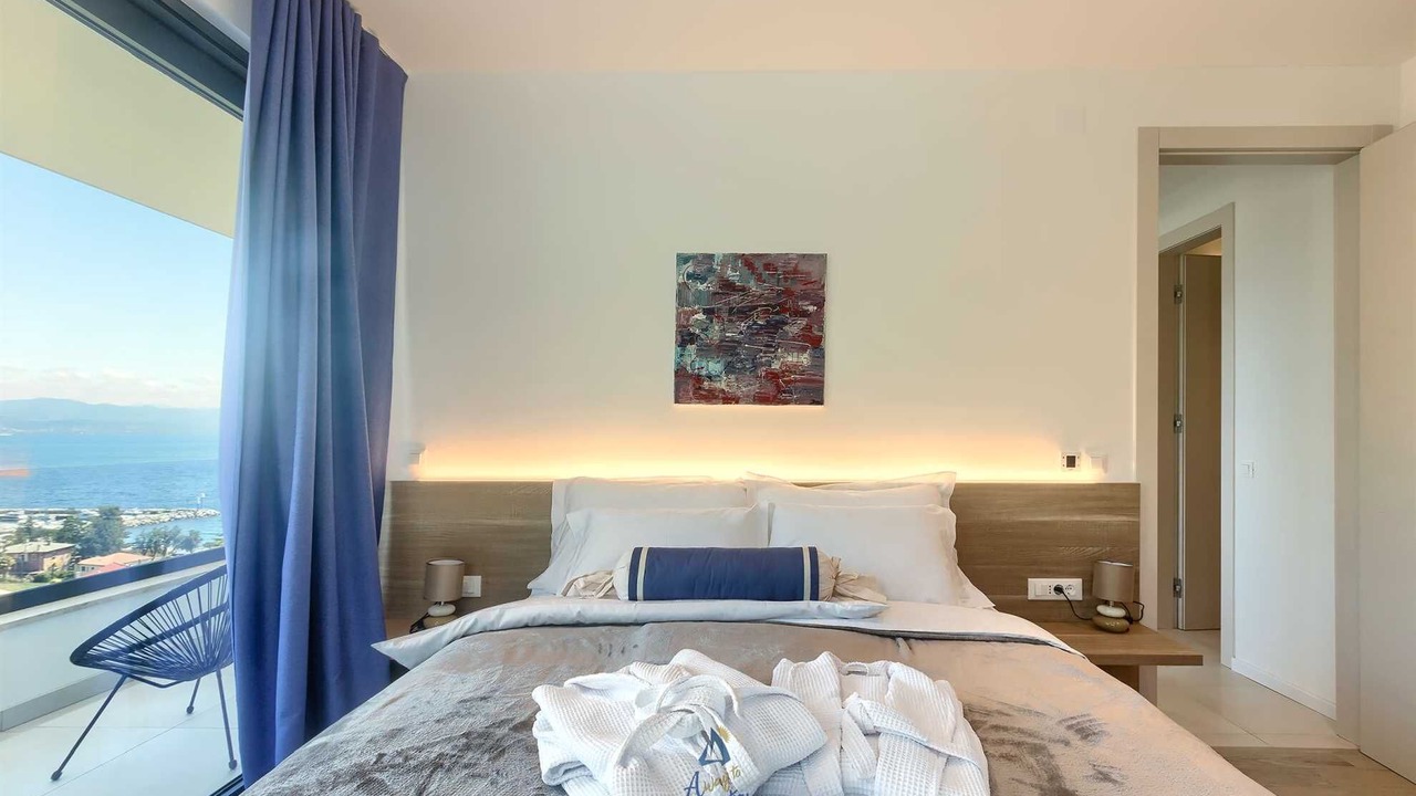Photo of Bedroom in Icici