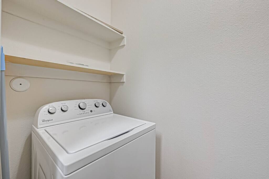 Photo of Bedroom in Baytown