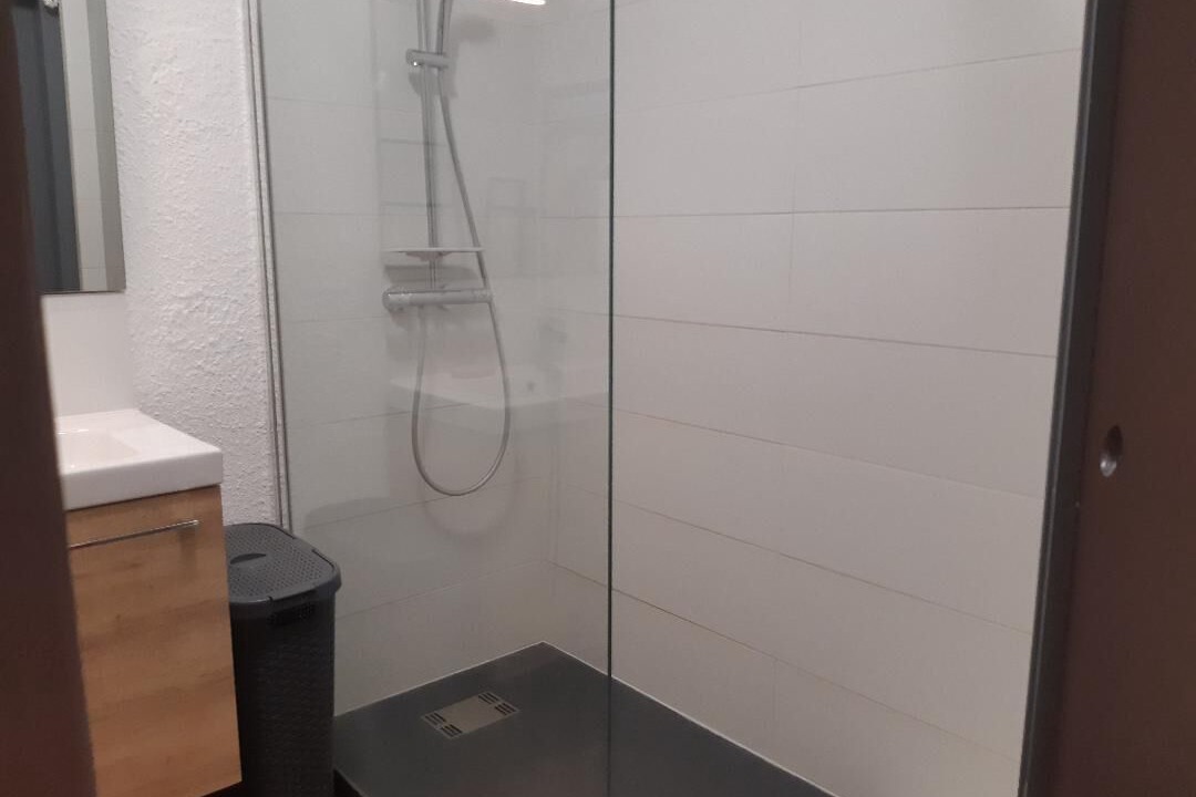 Photo of Bathroom in Montauban