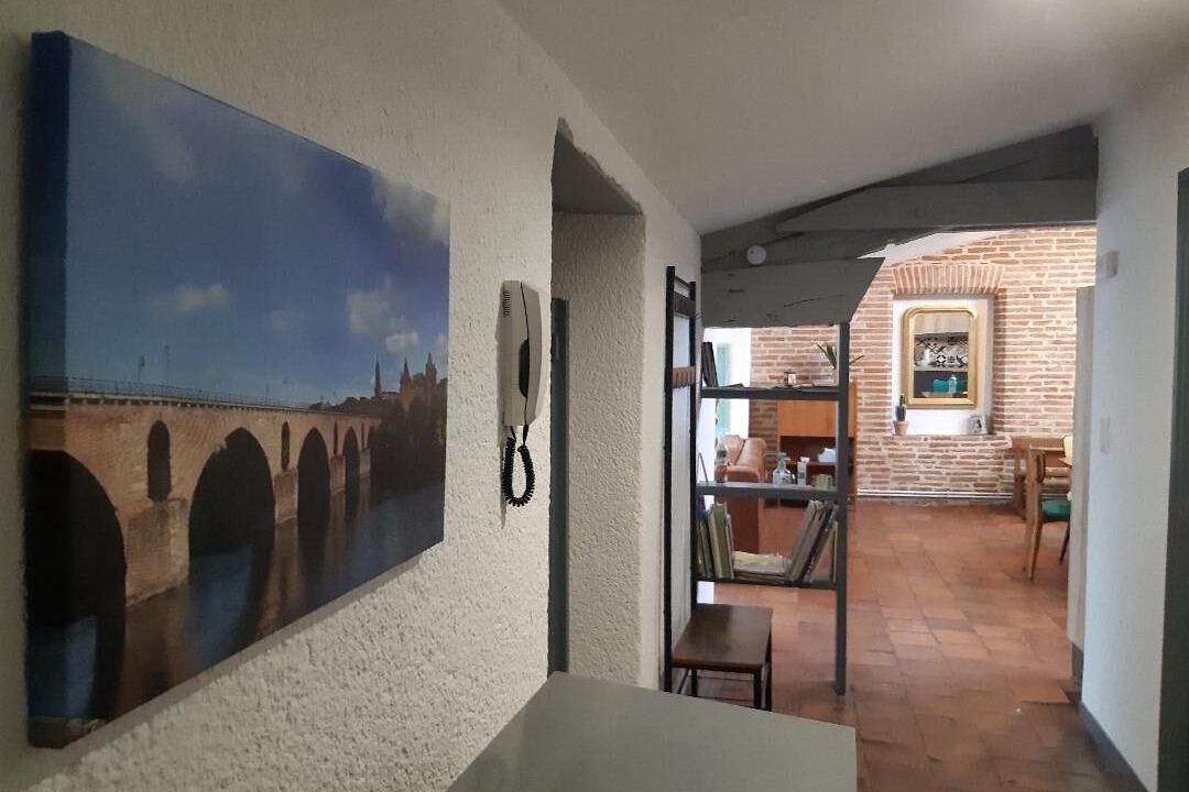 Photo of Others in Montauban