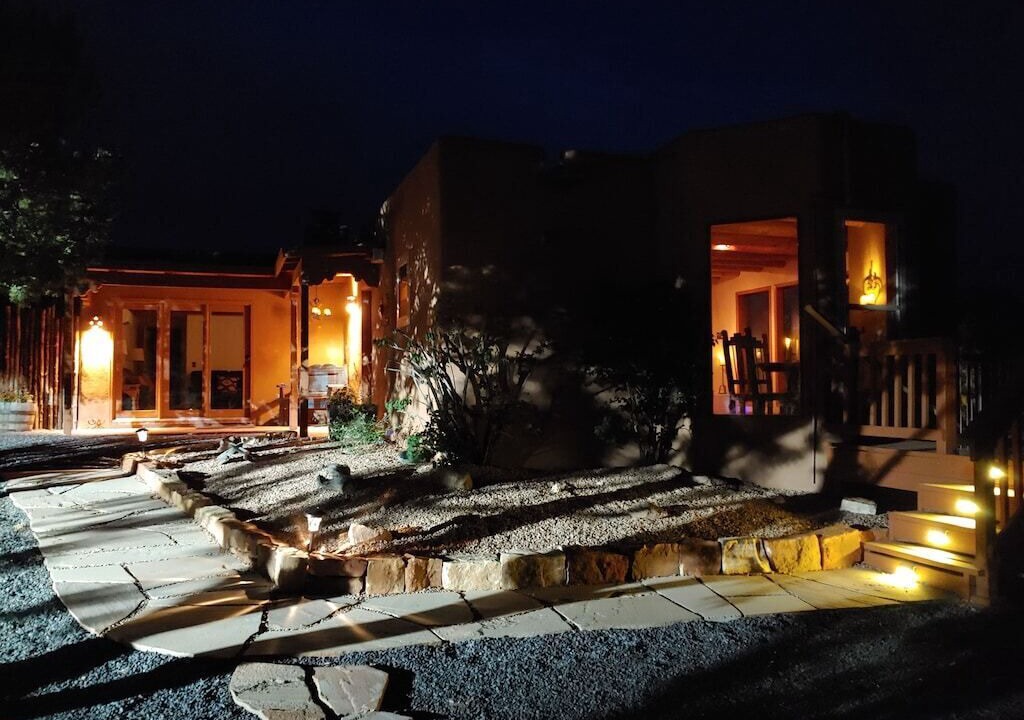 Photo of Others in Eldorado at Santa Fe
