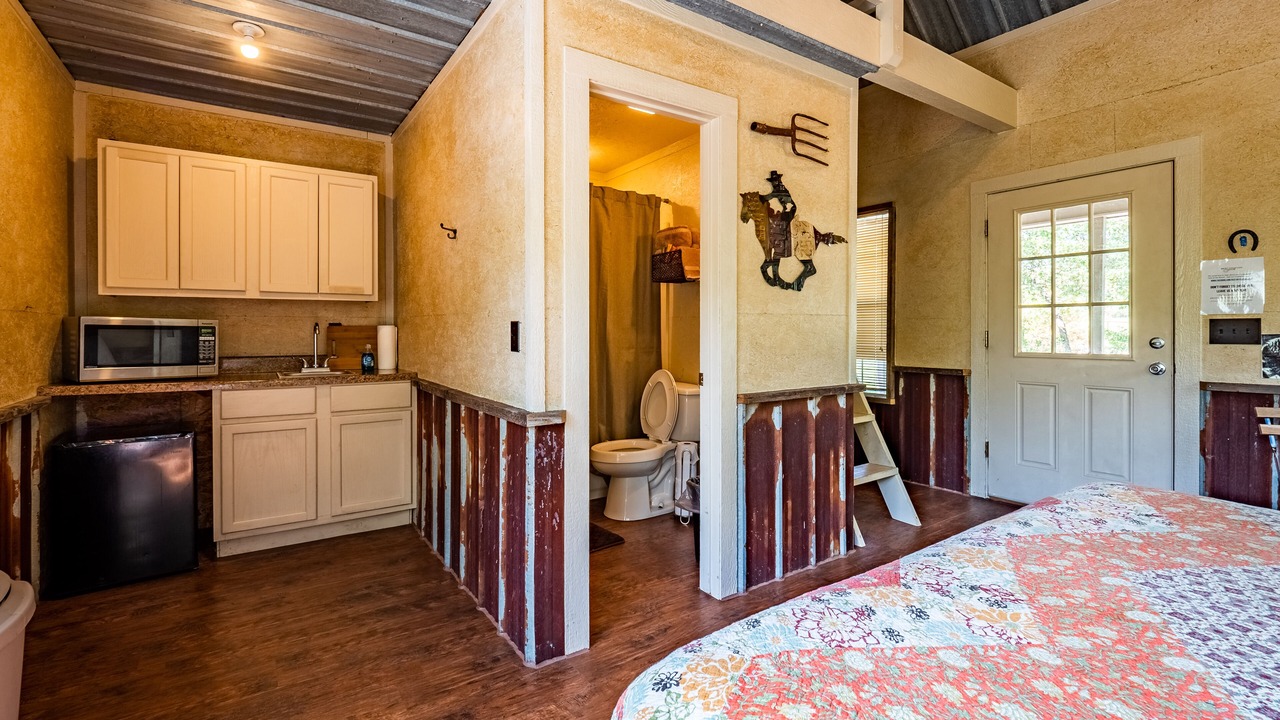 Photo of Bedroom in Westminster