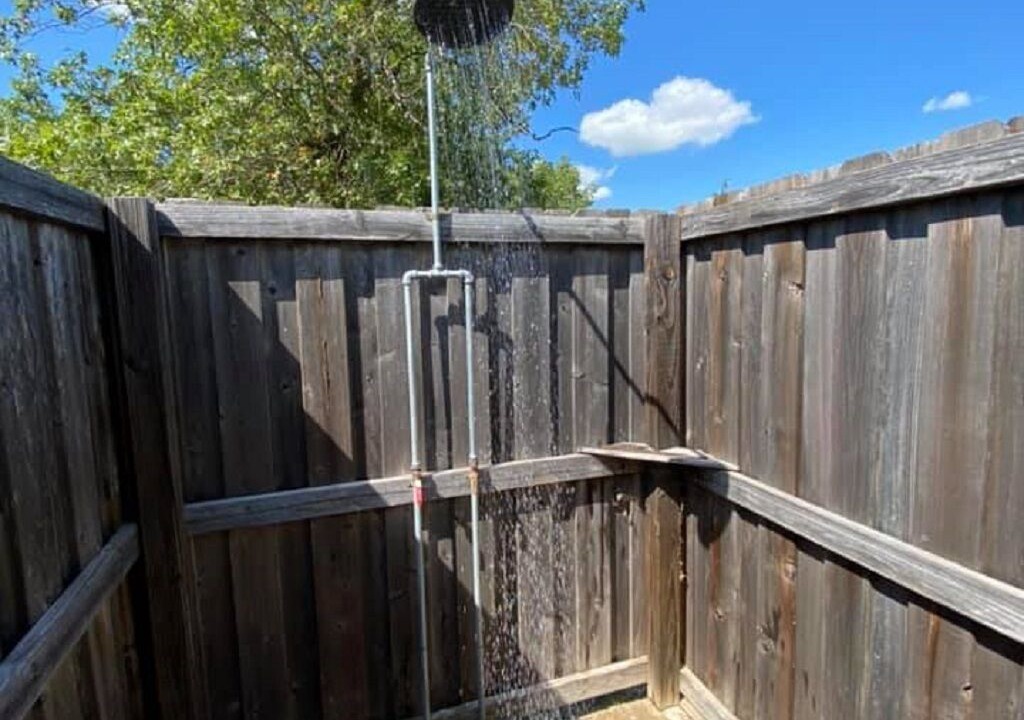Photo of Outdoor in Westminster