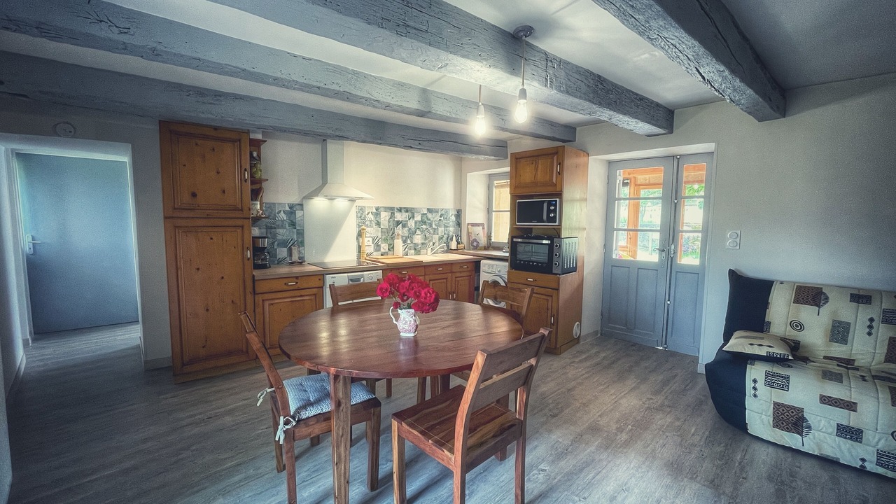 Photo of Others in Coursac