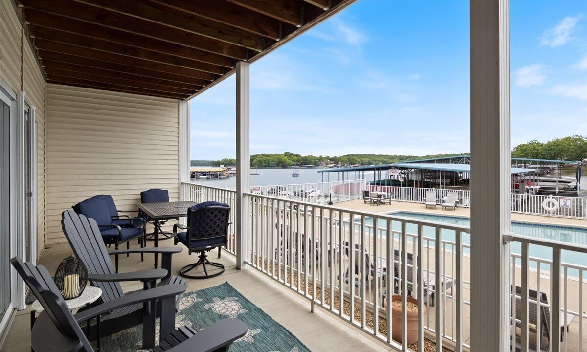 Photo of Outdoor in Sunrise Beach