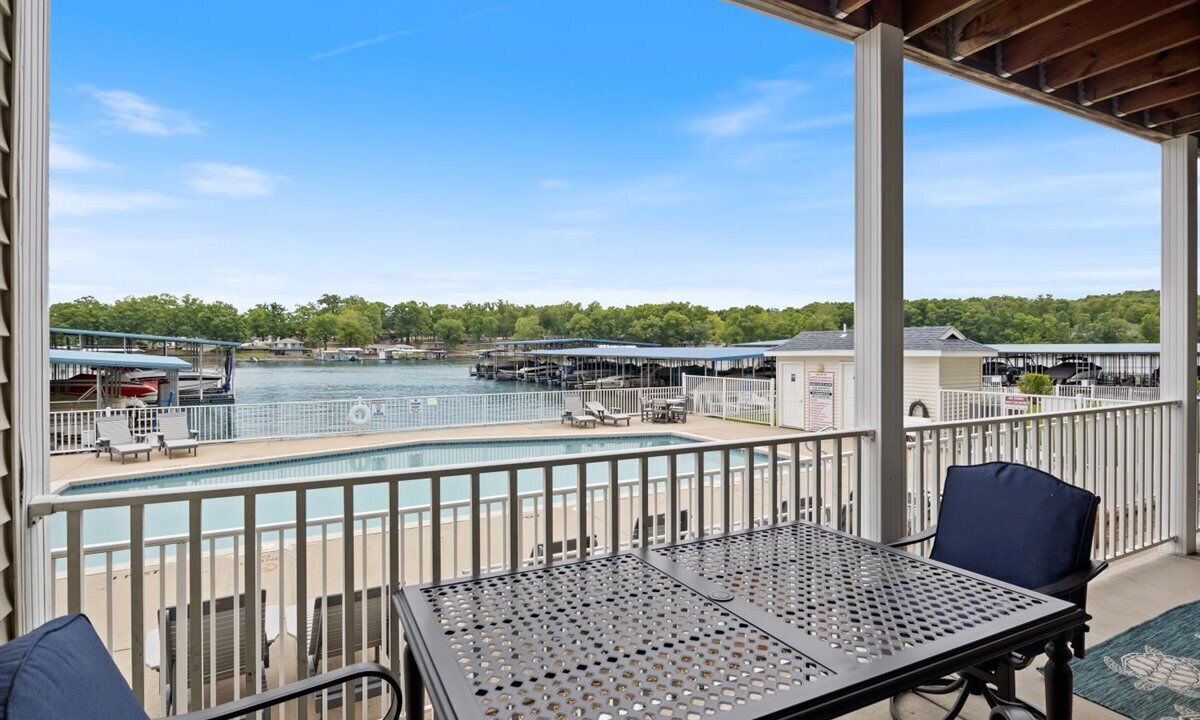 Photo of Outdoor in Sunrise Beach