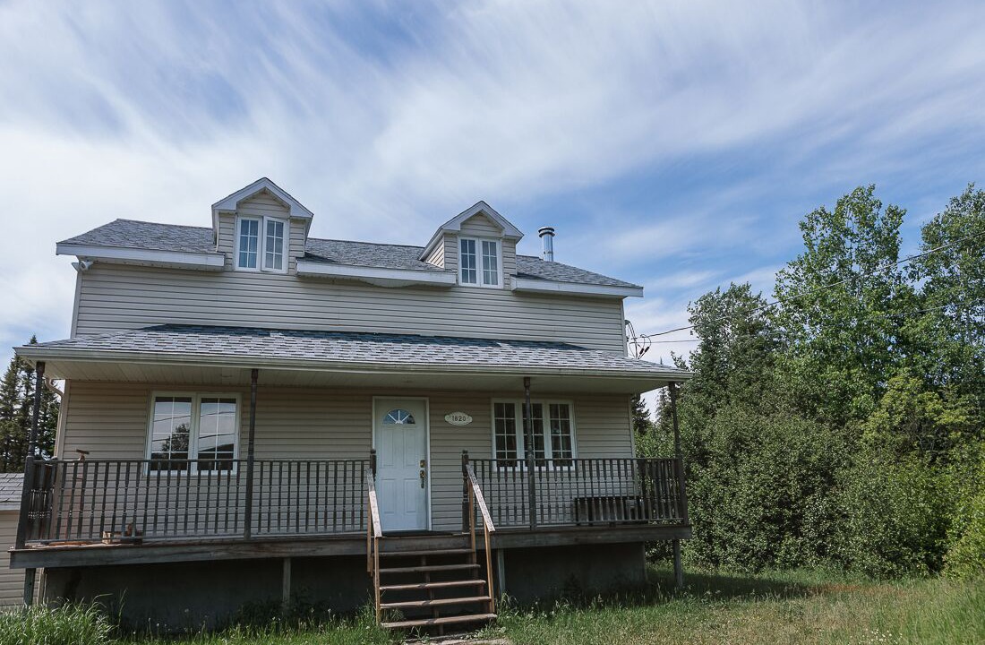 Photo of Outdoor in Lantier