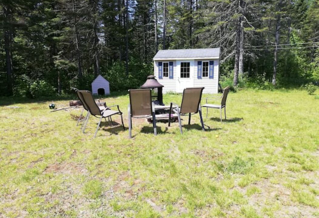 Photo of Outdoor in Lantier