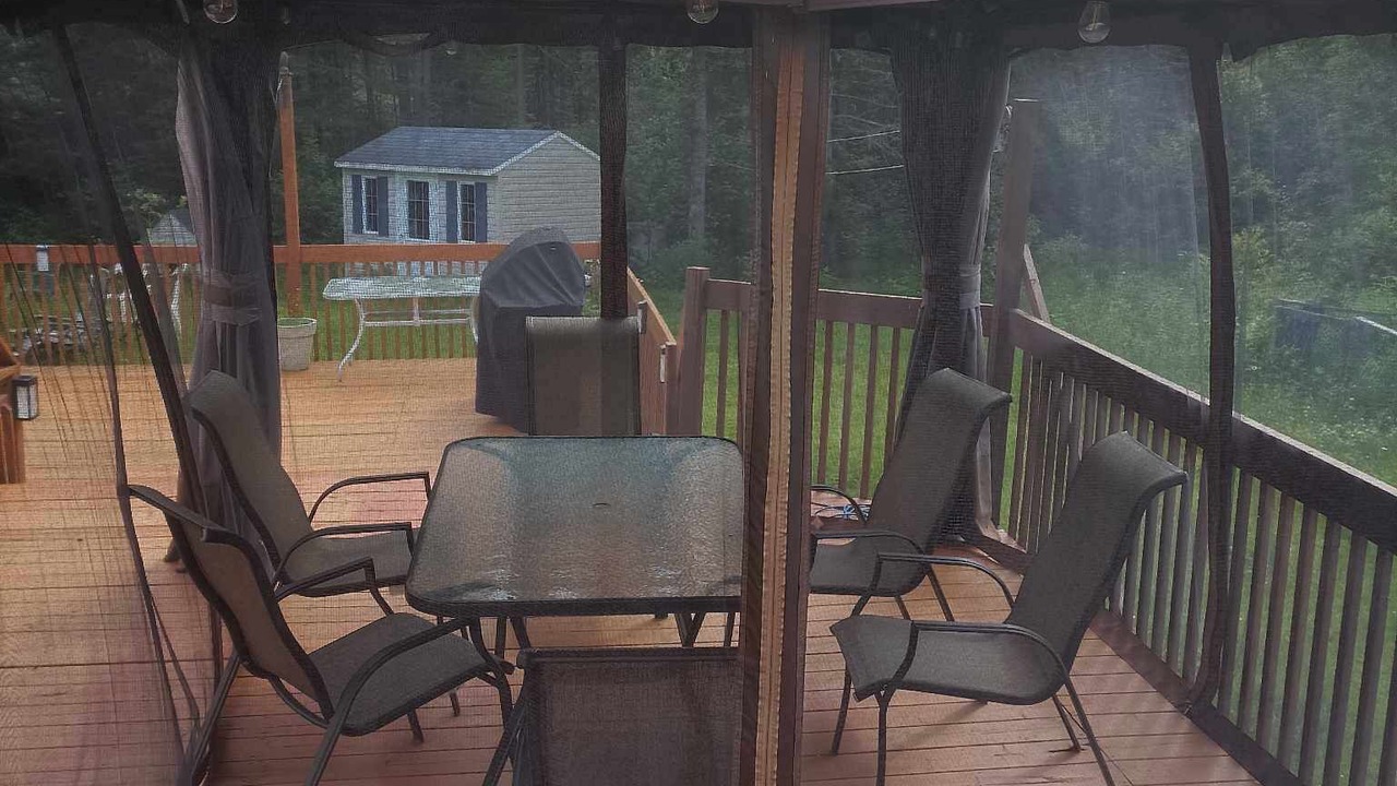 Photo of Outdoor in Lantier