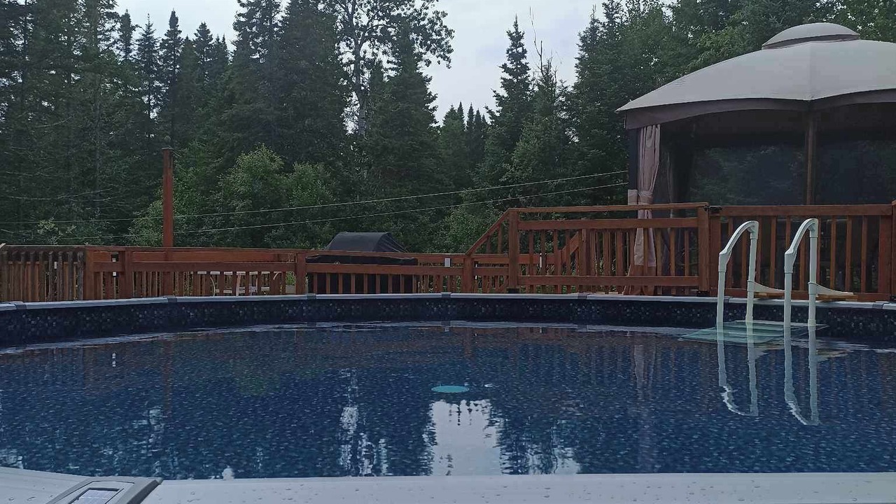 Photo of Outdoor in Lantier