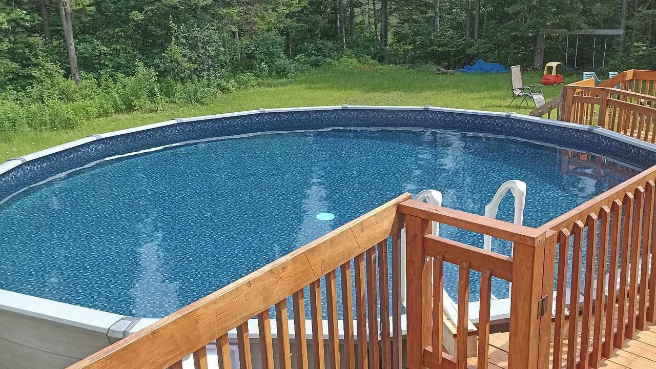 Photo of Outdoor in Lantier