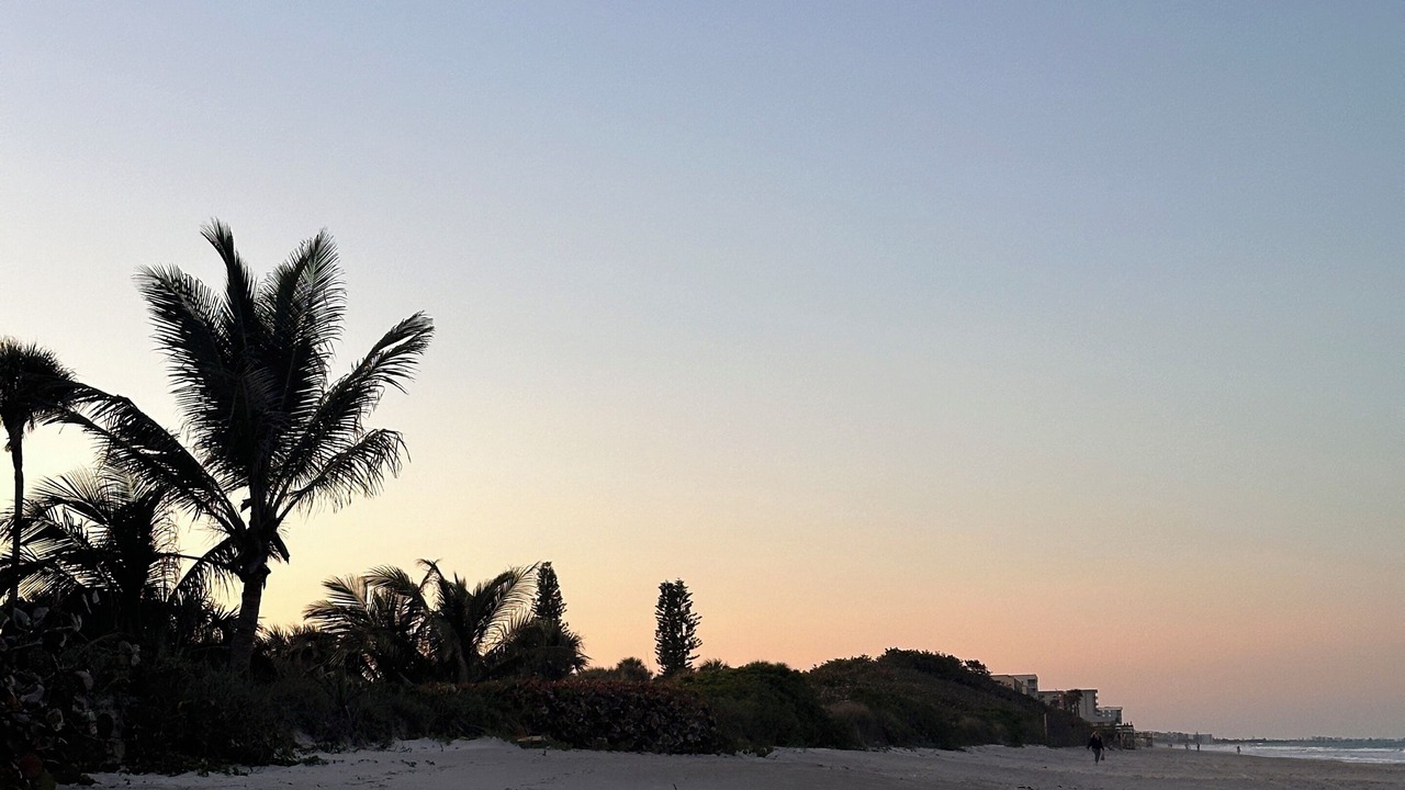 Photo of Others in Port Canaveral