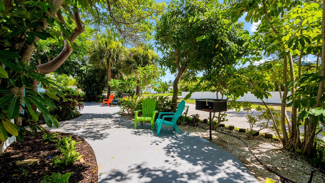 Photo of Outdoor in Port Canaveral