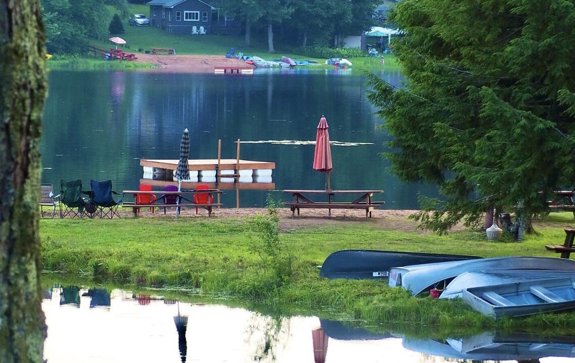 Photo of Outdoor in Altmar