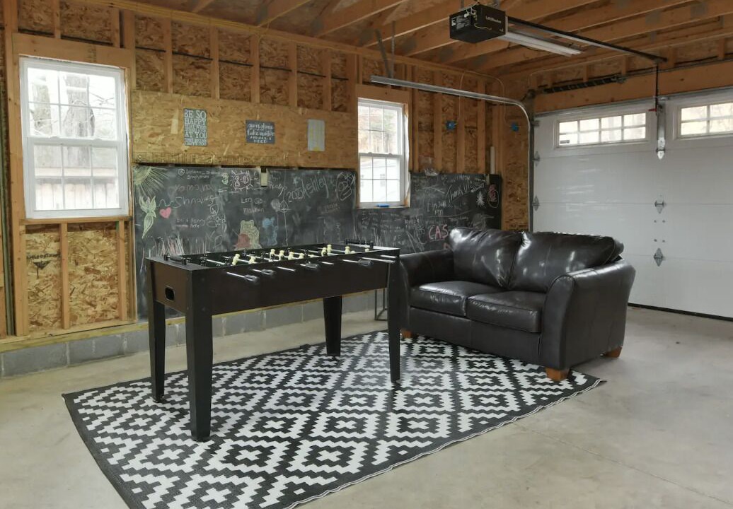 Photo of Others in Altmar