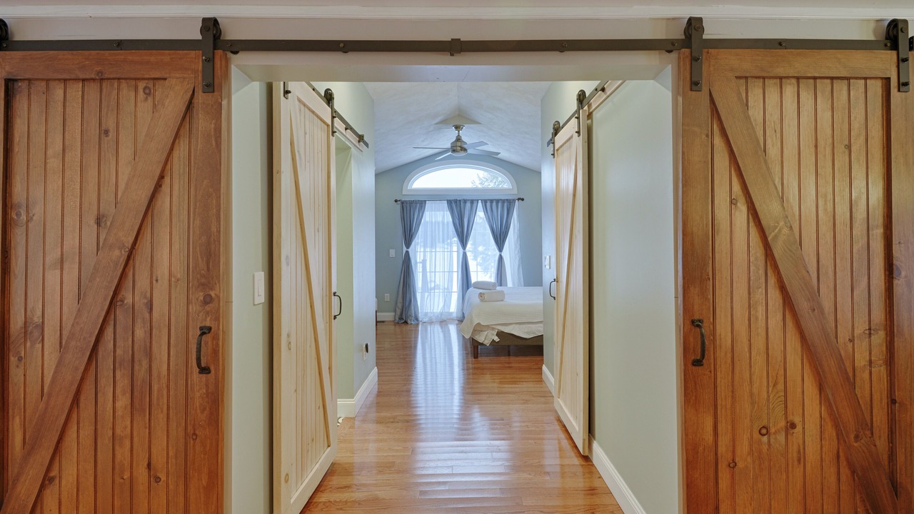 Photo of Others in Altmar