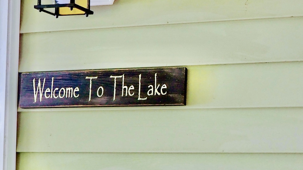 Photo of Outdoor in Altmar