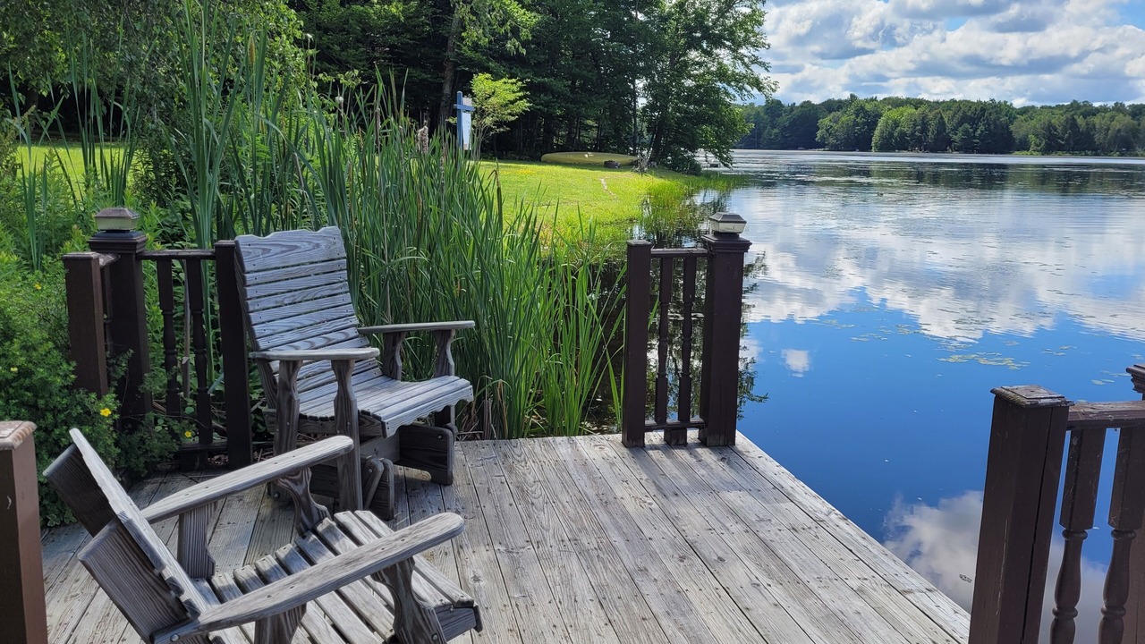 Photo of Outdoor in Altmar