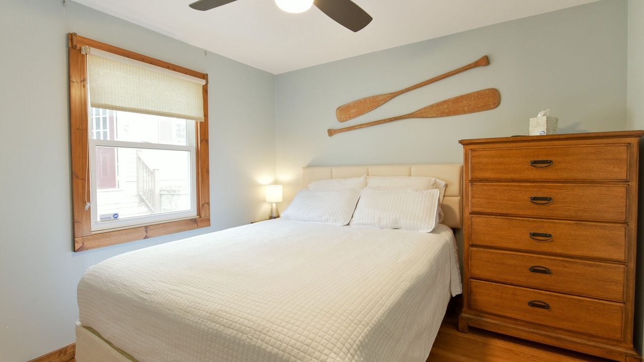 Photo of Others in Altmar