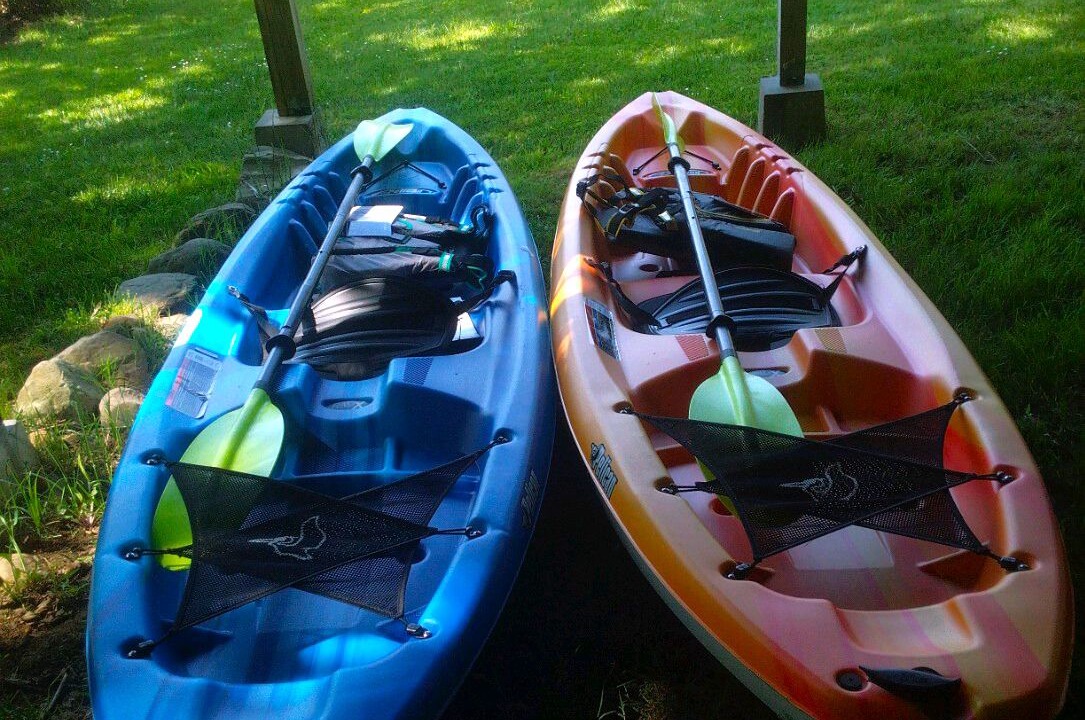 Photo of Others in Altmar