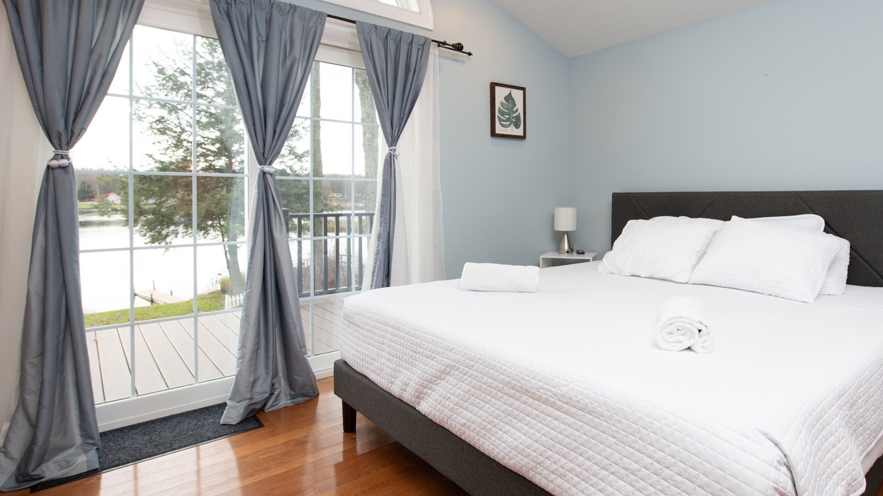 Photo of Patio Balcony in Altmar