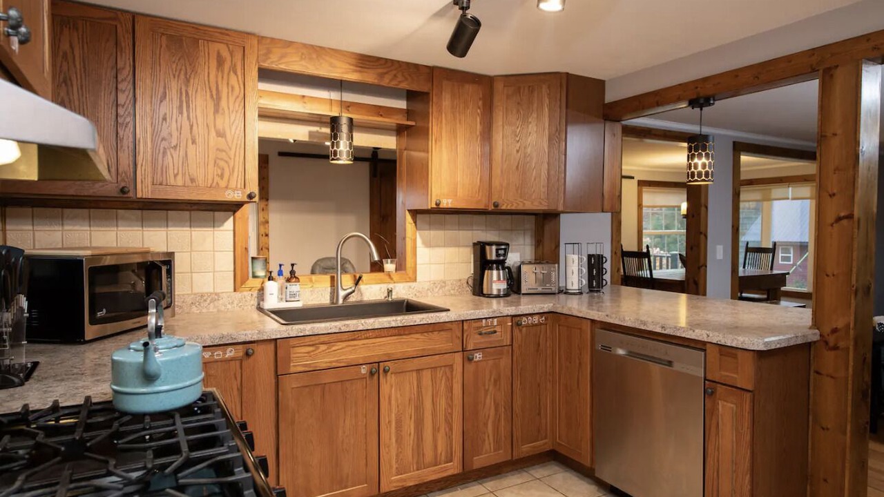 Photo of Others in Altmar