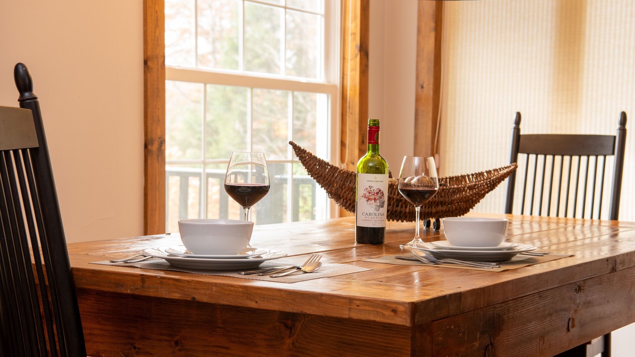 Photo of Outdoor in Altmar