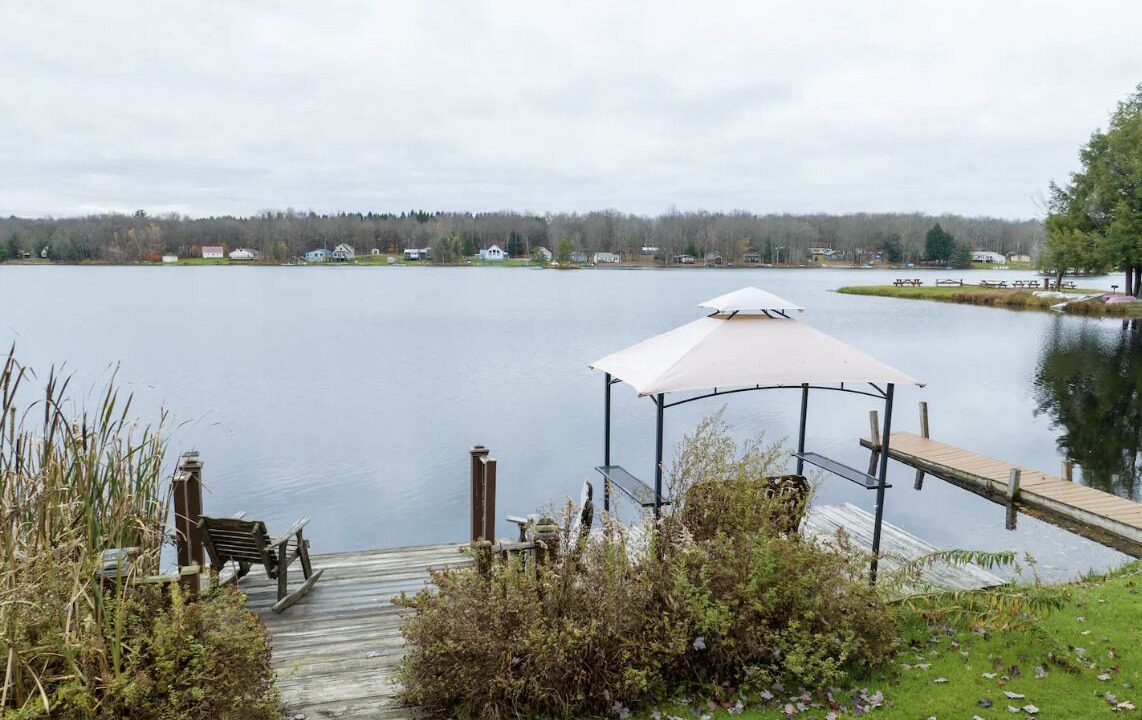 Photo of Outdoor in Altmar