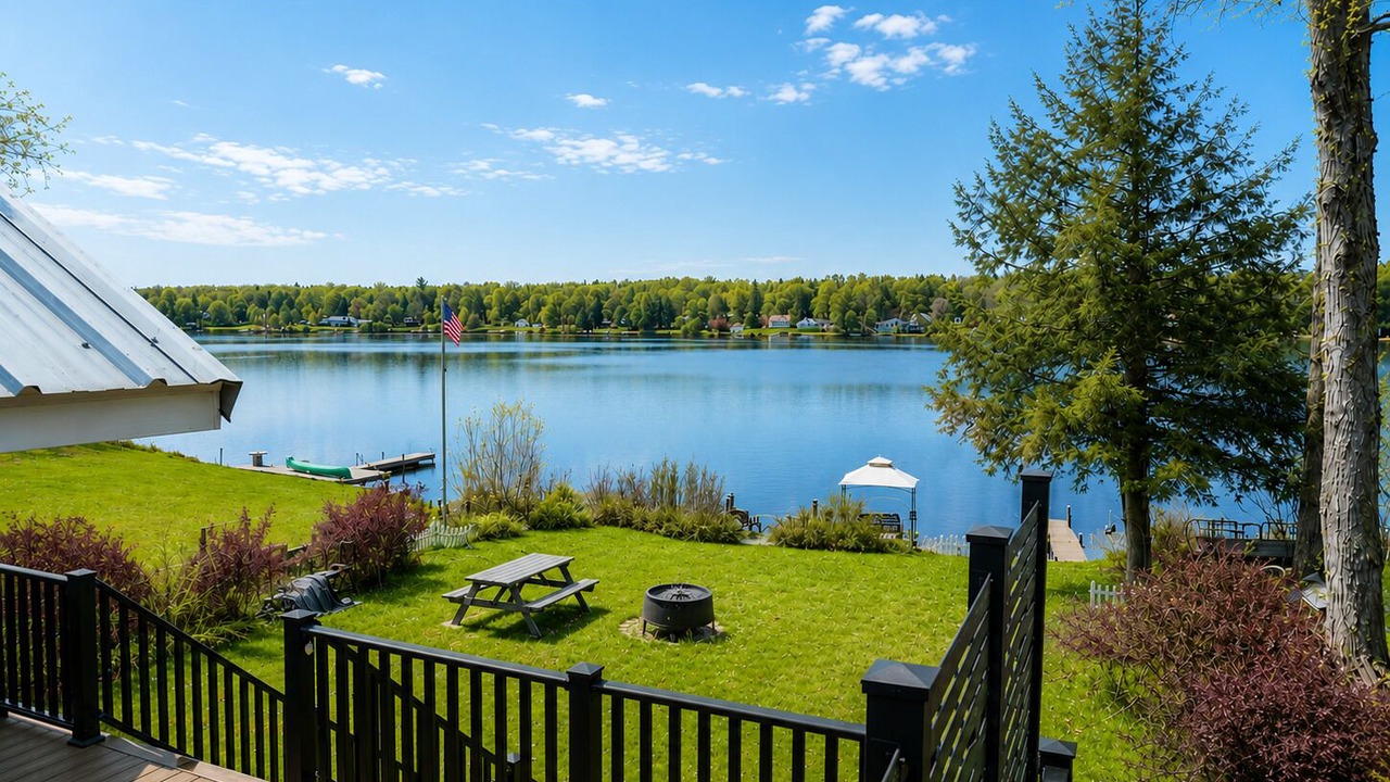 Photo of Outdoor in Altmar