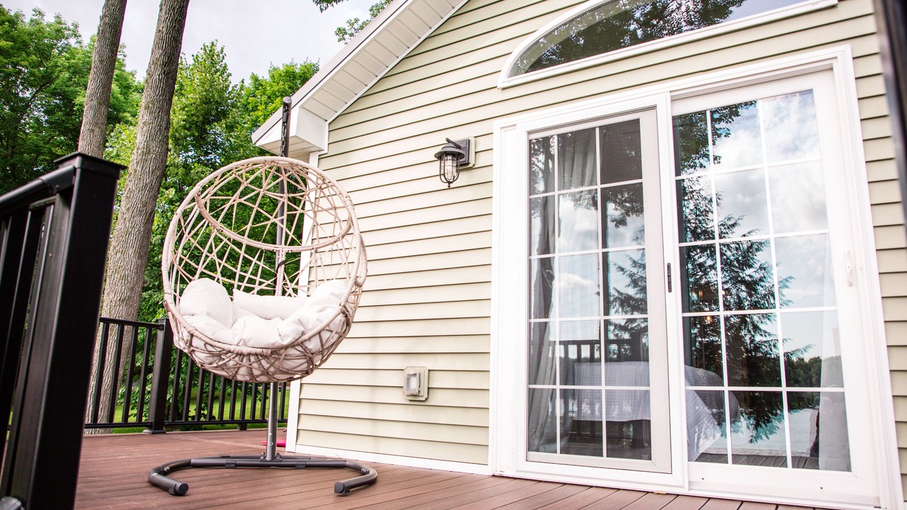 Photo of Others in Altmar