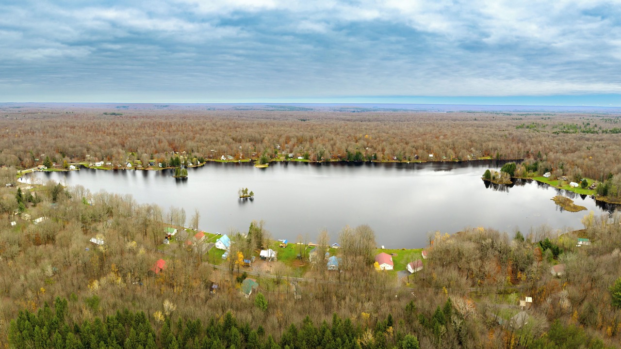 Photo of Outdoor in Altmar