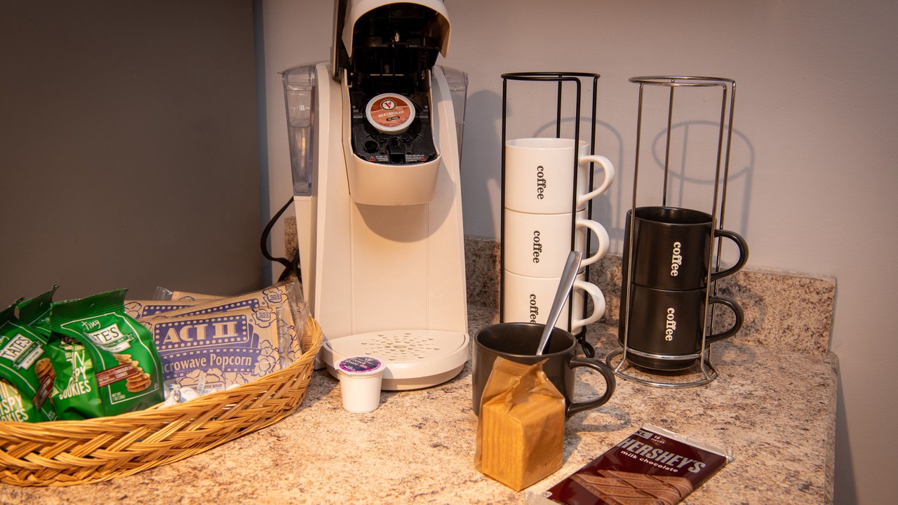 Photo of Others in Altmar