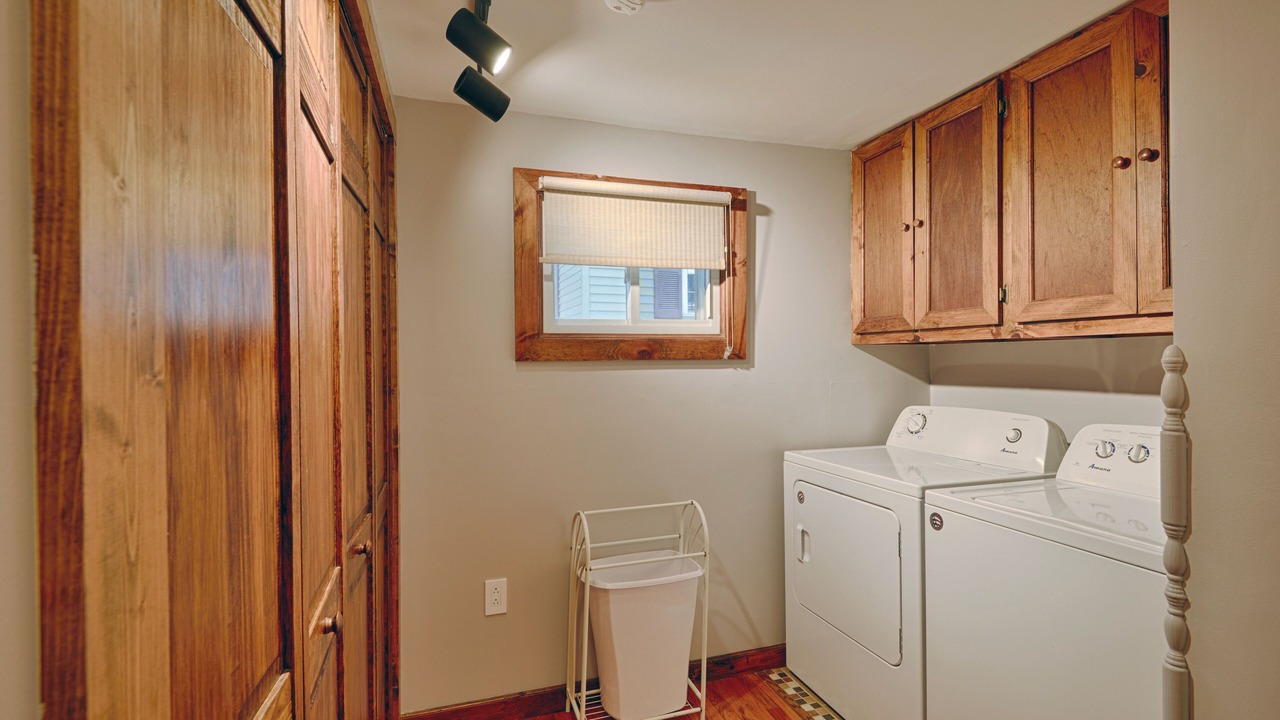 Photo of Others in Altmar