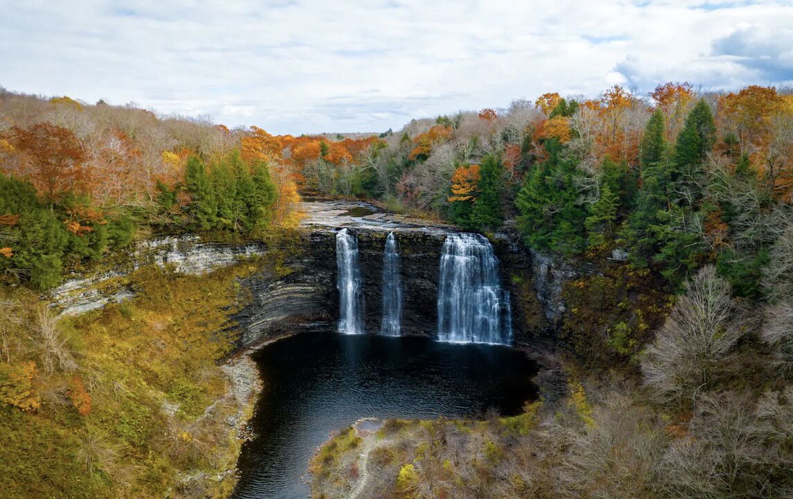 Photo of Others in Altmar