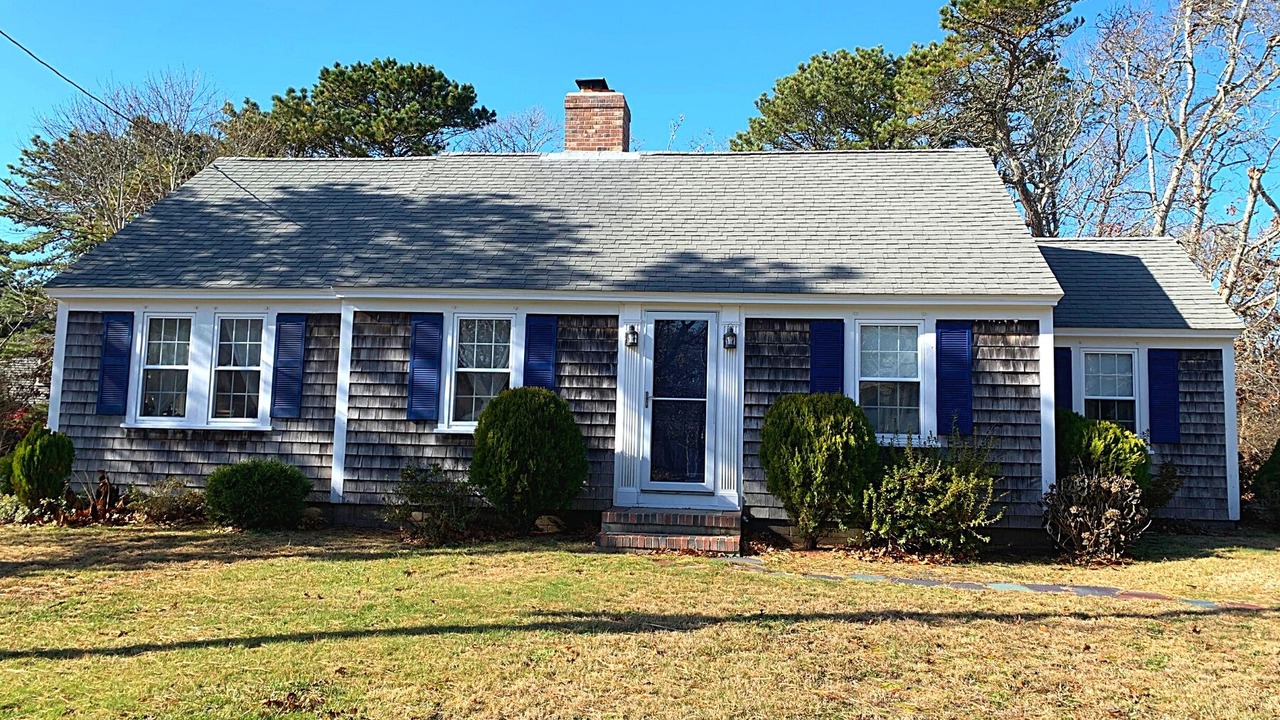Photo of Others in South Chatham