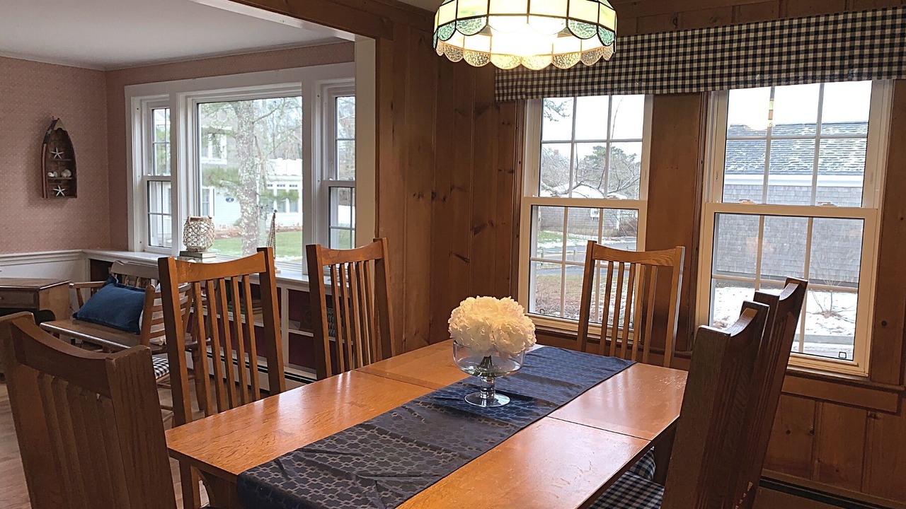 Photo of Bedroom in South Chatham