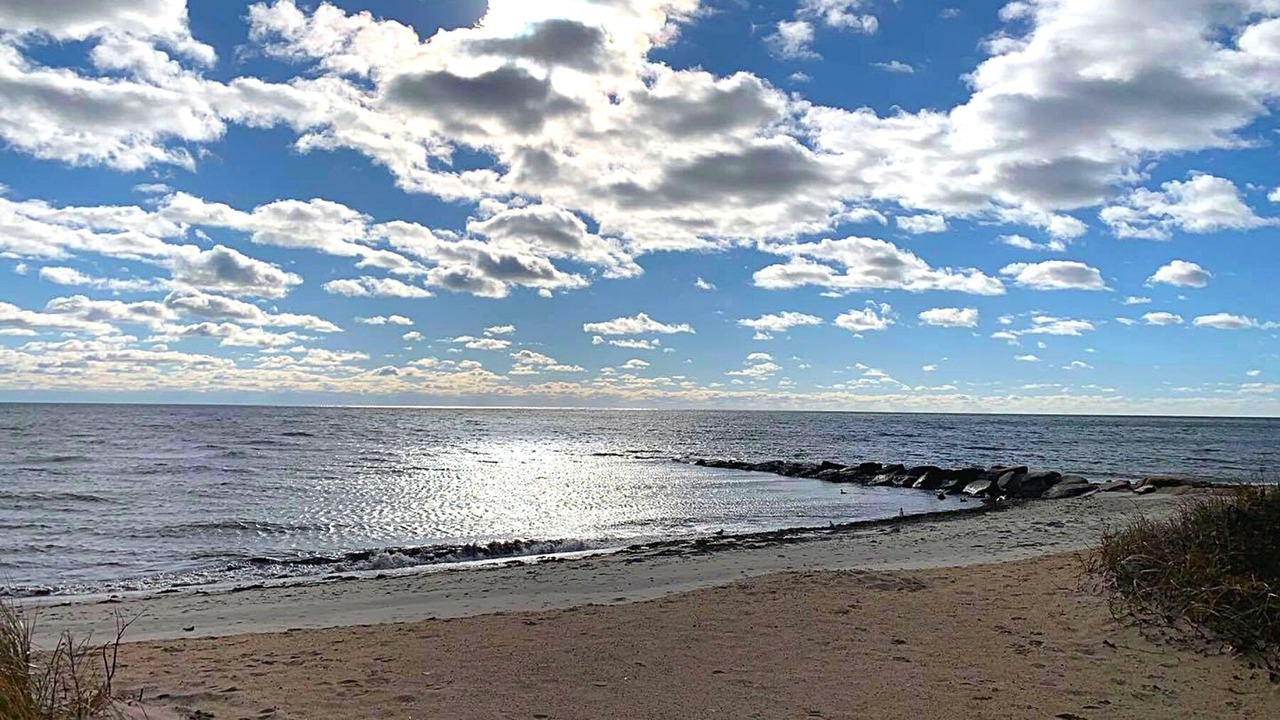 Photo of Others in South Chatham