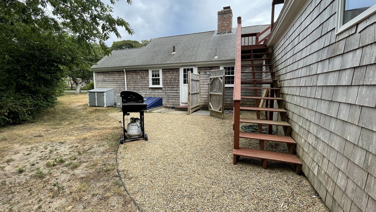 Photo of Others in South Chatham