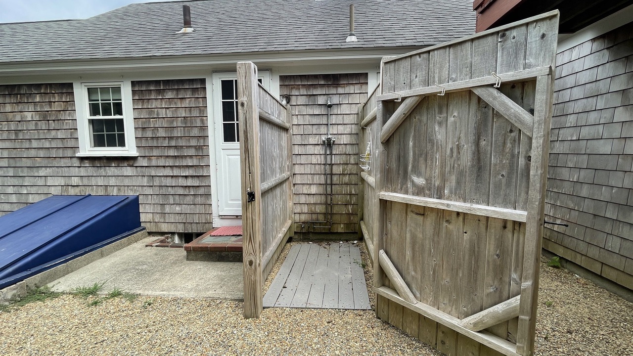 Photo of Outdoor in South Chatham
